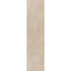 КЕРАМИЧЕСКАЯ ПЛИТКА SENSI SAHARA CREAM LUX+ RET	30X120 — изображение 2