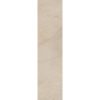 КЕРАМИЧЕСКАЯ ПЛИТКА SENSI SAHARA CREAM LUX+ RET	30X120 — изображение 3