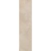 КЕРАМИЧЕСКАЯ ПЛИТКА SENSI SAHARA CREAM LUX+ RET	30X120 — изображение 4