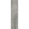 КЕРАМИЧЕСКАЯ ПЛИТКА SENSI ARABESQUE SILVER LUX+ RET	30X120
