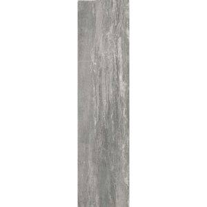 КЕРАМИЧЕСКАЯ ПЛИТКА SENSI ARABESQUE SILVER LUX+ RET	30X120