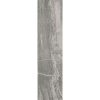 КЕРАМИЧЕСКАЯ ПЛИТКА SENSI ARABESQUE SILVER LUX+ RET	30X120 — изображение 2
