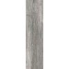 КЕРАМИЧЕСКАЯ ПЛИТКА SENSI ARABESQUE SILVER LUX+ RET	30X120 — изображение 3