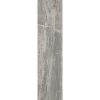КЕРАМИЧЕСКАЯ ПЛИТКА SENSI ARABESQUE SILVER LUX+ RET	30X120 — изображение 4
