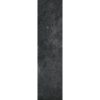 КЕРАМИЧЕСКАЯ ПЛИТКА SENSI PIETRA GREY LUX+ RET	30X120 — изображение 2