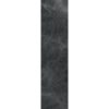 КЕРАМИЧЕСКАЯ ПЛИТКА SENSI PIETRA GREY LUX+ RET	30X120 — изображение 4