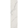 КЕРАМИЧЕСКАЯ ПЛИТКА SENSI STATUARIO WHITE LUX+ RET	30X120 — изображение 2