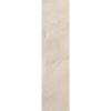 КЕРАМИЧЕСКАЯ ПЛИТКА SENSI SAHARA CREAM SABLE RET	30X120