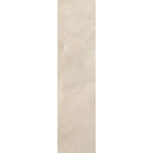 КЕРАМИЧЕСКАЯ ПЛИТКА SENSI SAHARA CREAM SABLE RET	30X120