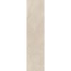 КЕРАМИЧЕСКАЯ ПЛИТКА SENSI SAHARA CREAM SABLE RET	30X120 — изображение 2