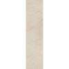 КЕРАМИЧЕСКАЯ ПЛИТКА SENSI SAHARA CREAM SABLE RET	30X120 — изображение 3
