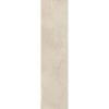 КЕРАМИЧЕСКАЯ ПЛИТКА SENSI SAHARA CREAM SABLE RET	30X120 — изображение 4