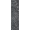 КЕРАМИЧЕСКАЯ ПЛИТКА SENSI PIETRA GREY SABLE RET	30X120