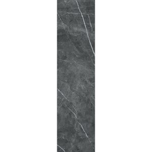 КЕРАМИЧЕСКАЯ ПЛИТКА SENSI PIETRA GREY SABLE RET	30X120