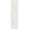 КЕРАМИЧЕСКАЯ ПЛИТКА SENSI STATUARIO WHITE SABLE RET	30X120