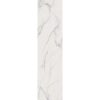 КЕРАМИЧЕСКАЯ ПЛИТКА SENSI STATUARIO WHITE SABLE RET	30X120 — изображение 2