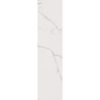 КЕРАМИЧЕСКАЯ ПЛИТКА SENSI STATUARIO WHITE SABLE RET	30X120 — изображение 3