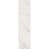 КЕРАМИЧЕСКАЯ ПЛИТКА SENSI STATUARIO WHITE SABLE RET	30X120 — изображение 4