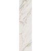 КЕРАМИЧЕСКАЯ ПЛИТКА SENSI CALACATTA SELECT SABLE RET	30X120