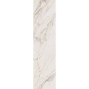 КЕРАМИЧЕСКАЯ ПЛИТКА SENSI CALACATTA SELECT SABLE RET	30X120