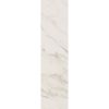 КЕРАМИЧЕСКАЯ ПЛИТКА SENSI CALACATTA SELECT SABLE RET	30X120 — изображение 2