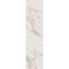 КЕРАМИЧЕСКАЯ ПЛИТКА SENSI CALACATTA SELECT SABLE RET	30X120 — изображение 3