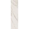 КЕРАМИЧЕСКАЯ ПЛИТКА SENSI CALACATTA SELECT SABLE RET	30X120 — изображение 4