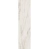 КЕРАМИЧЕСКАЯ ПЛИТКА SENSI FEEL CALACATTA SELECT SABLE RET	30X120