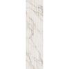 КЕРАМИЧЕСКАЯ ПЛИТКА SENSI FEEL CALACATTA SELECT SABLE RET	30X120 — изображение 2