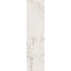 КЕРАМИЧЕСКАЯ ПЛИТКА SENSI FEEL CALACATTA SELECT SABLE RET	30X120 — изображение 3