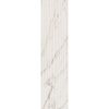 КЕРАМИЧЕСКАЯ ПЛИТКА SENSI FEEL CALACATTA SELECT SABLE RET	30X120 — изображение 4
