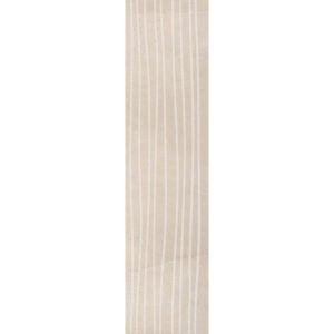 КЕРАМИЧЕСКАЯ ПЛИТКА SENSI FEEL SAHARA CREAM SABLE RET	30X120