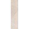 КЕРАМИЧЕСКАЯ ПЛИТКА SENSI FEEL SAHARA CREAM SABLE RET	30X120 — изображение 2