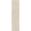 КЕРАМИЧЕСКАЯ ПЛИТКА SENSI FEEL SAHARA CREAM SABLE RET	30X120 — изображение 3