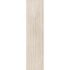 КЕРАМИЧЕСКАЯ ПЛИТКА SENSI FEEL SAHARA CREAM SABLE RET	30X120 — изображение 4