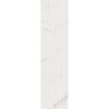 КЕРАМИЧЕСКАЯ ПЛИТКА SENSI FEEL STATUARIO WHITE SABLE RET	30X120