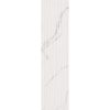 КЕРАМИЧЕСКАЯ ПЛИТКА SENSI FEEL STATUARIO WHITE SABLE RET	30X120 — изображение 2