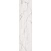 КЕРАМИЧЕСКАЯ ПЛИТКА SENSI FEEL STATUARIO WHITE SABLE RET	30X120 — изображение 3
