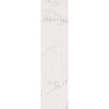 КЕРАМИЧЕСКАЯ ПЛИТКА SENSI FEEL STATUARIO WHITE SABLE RET	30X120 — изображение 4