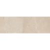 КЕРАМИЧЕСКАЯ ПЛИТКА SENSI SAHARA CREAM LUX+ RET	10X30
