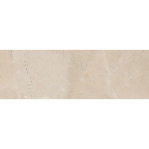 КЕРАМИЧЕСКАЯ ПЛИТКА SENSI SAHARA CREAM LUX+ RET	10X30