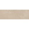 КЕРАМИЧЕСКАЯ ПЛИТКА SENSI SAHARA CREAM LUX+ RET	10X30 — изображение 2
