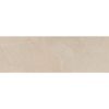 КЕРАМИЧЕСКАЯ ПЛИТКА SENSI SAHARA CREAM LUX+ RET	10X30 — изображение 4