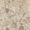 КЕРАМОГРАНИТ VITRA CITYSTONE ЧЕППО МУЛЬТИКОЛОР K951849R0001VTER 60X120 (1,44) — изображение 2