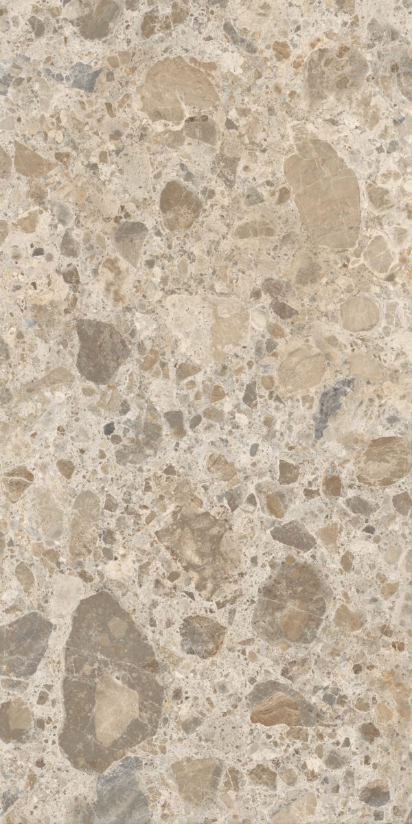 КЕРАМОГРАНИТ VITRA CITYSTONE ЧЕППО МУЛЬТИКОЛОР K951849R0001VTER 60X120 (1,44) — изображение 2