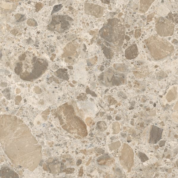 КЕРАМОГРАНИТ VITRA CITYSTONE ЧЕППО МУЛЬТИКОЛОР K951842R0001VTET 60X60 (1,80) — изображение 2