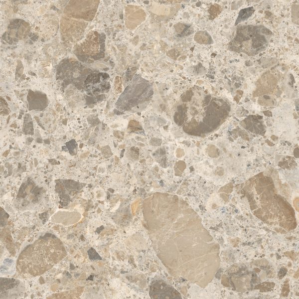 КЕРАМОГРАНИТ VITRA CITYSTONE ЧЕППО МУЛЬТИКОЛОР K951842R0001VTET 60X60 (1,80) — изображение 3