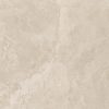 КЕРАМОГРАНИТ VITRA CITYSTONE ТРАВЕРТИН КЛАУД K951848R0001VTER 60X120 (1,44) — изображение 6