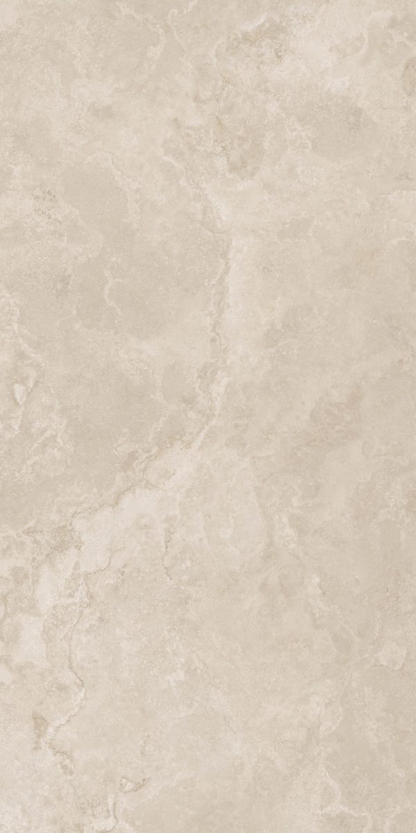 КЕРАМОГРАНИТ VITRA CITYSTONE ТРАВЕРТИН КЛАУД K951848R0001VTER 60X120 (1,44) — изображение 6