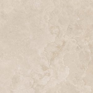 КЕРАМОГРАНИТ VITRA CITYSTONE ТРАВЕРТИН КЛАУД K951841R0001VTET 60X60 (1,80)